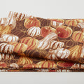 September Fields Favorites - Spice Gourds 2 Yard Cut