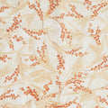 September Fields Favorites - Neutral Wheat and Berries 2 Yard Cut