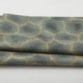 September Fields Favorites - Willow Sunflower Centers 2 Yard Cut