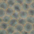September Fields Favorites - Willow Sunflower Centers 2 Yard Cut