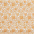 September Fields Favorites - Cornsilk Tonal Sunflowers 2 Yard Cut