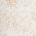 Joyful Holidays Batiks Favorites - Doeskin Cardinal 2 Yard Cut