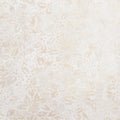 Joyful Holidays Batiks Favorites - Parchment Holly 2 Yard Cut