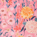 Faraway Florals Favorites - Dahlia Large Florals 2 Yard Cut