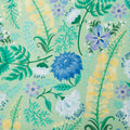 Faraway Florals Favorites - Sage Medium Florals 2 Yard Cut
