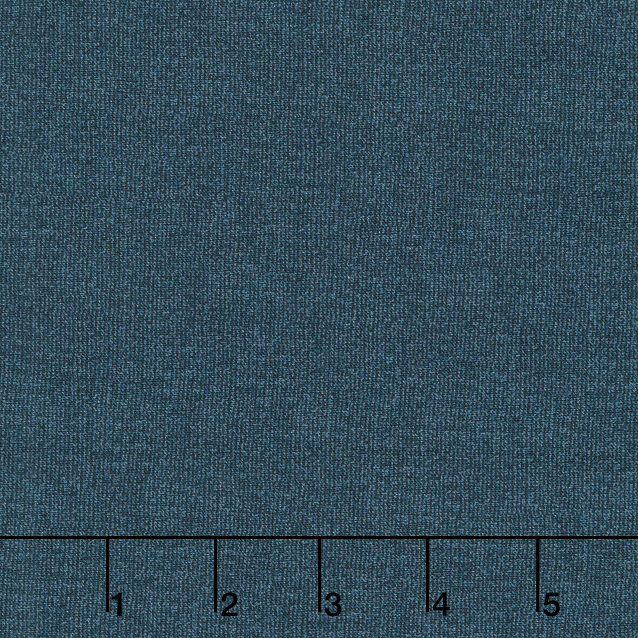 Life on the Ridge - Textured Navy Yardage