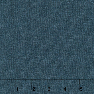 Life on the Ridge - Textured Navy Yardage
