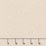 Life on the Ridge - Dots Ivory Yardage