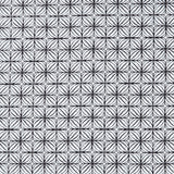 Inkwell - Tiles White Yardage