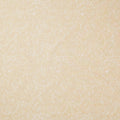 Holiday Flourish Peppermint Twist - Swirls Cream Metallic Yardage