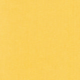 Essex Yarn Dyed Linen - Curry Yardage