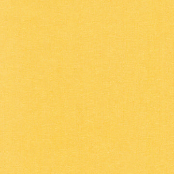 Essex Yarn Dyed Linen - Curry Yardage