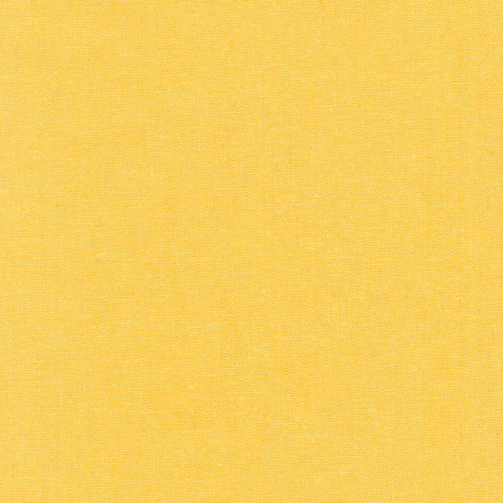 Essex Yarn Dyed Linen - Curry Yardage