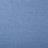 Indigo Chambray - 4.5 oz Light Indigo Washed Yardage