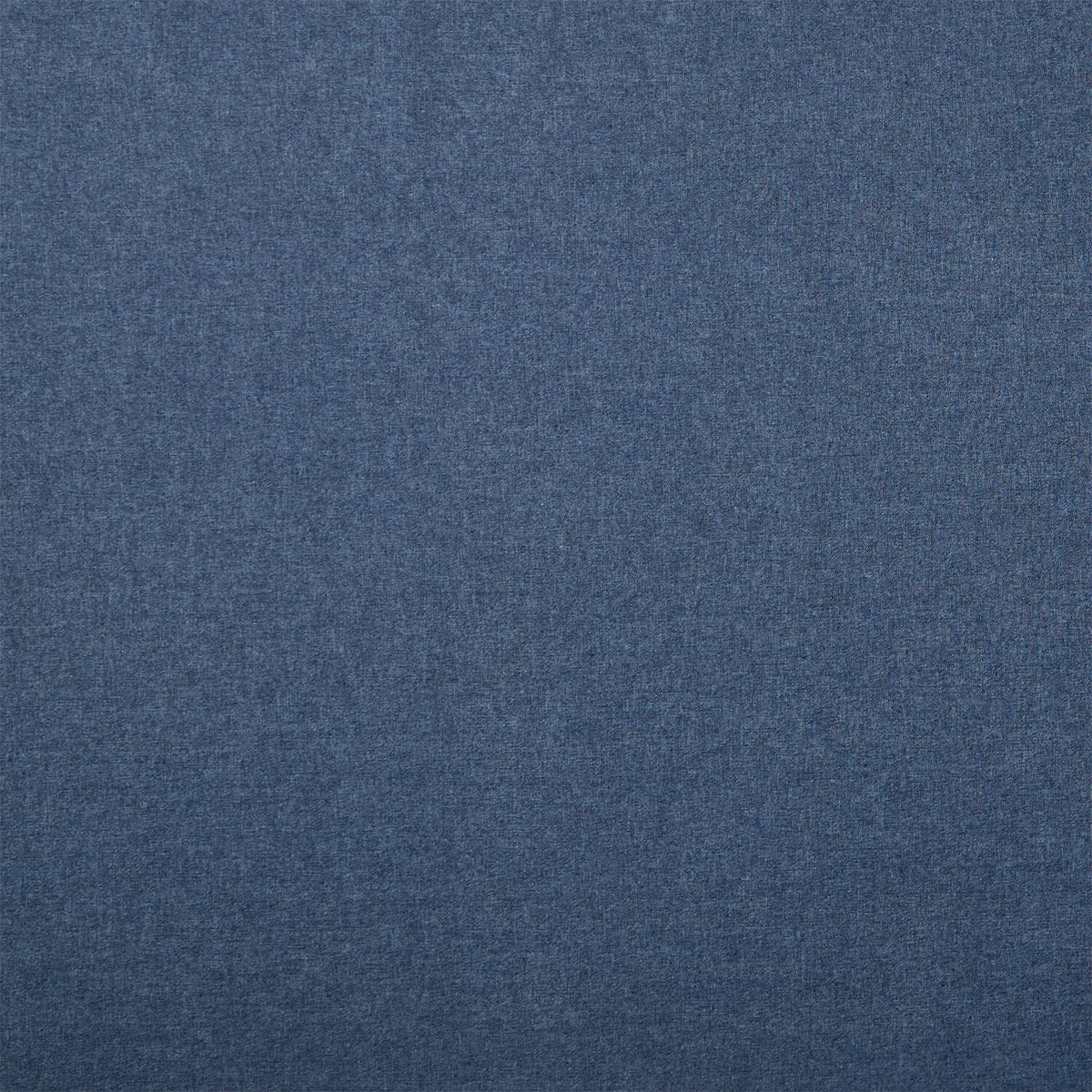 Color Indgio Washed Indigo Chambray - 4.5 oz Indigo Washed Yardage