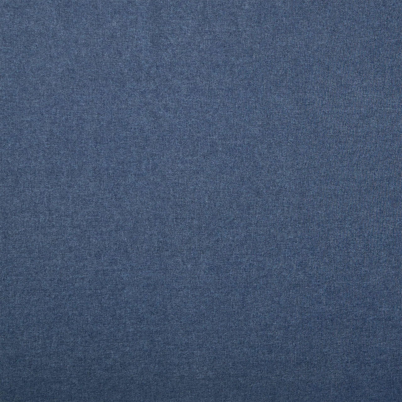 Indigo Chambray - 4.5 oz Indigo Washed Yardage