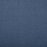 Indigo Chambray - 4.5 oz Indigo Washed Yardage