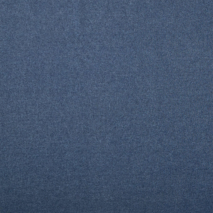 Indigo Chambray - 4.5 oz Indigo Washed Yardage