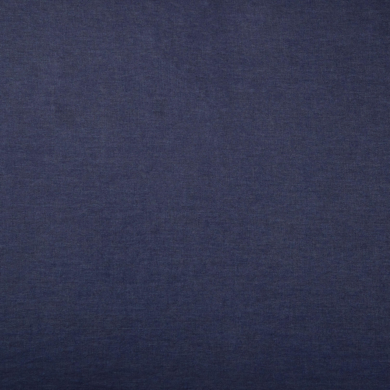 Indigo Denim - 4.5 oz Fineline Wash Yardage
