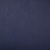 Indigo Denim - 4.5 oz Fineline Wash Yardage