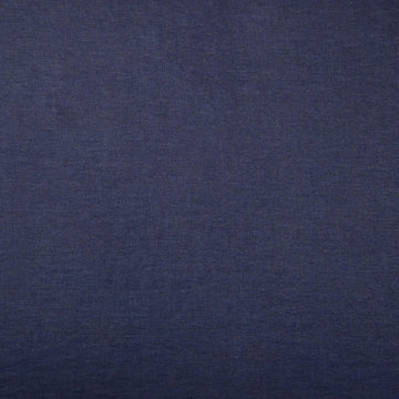 Indigo Denim - 4.5 oz Fineline Wash Yardage