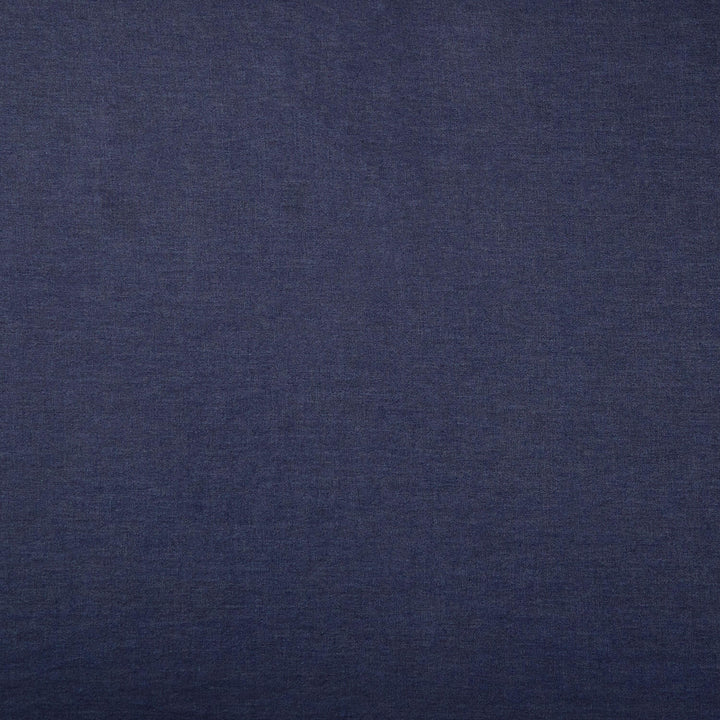 Indigo Denim - 4.5 oz Fineline Wash Yardage