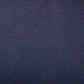 Indigo Denim - 4.5 oz Fineline Wash Yardage