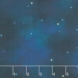 Night Fable - Stars Starry Night Yardage