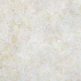 Artisan Batiks - Morning Mist Leaves Sea Mist Yardage