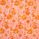 Artisan Batiks - Sweet Blossoms Large Flowers Petal Yardage