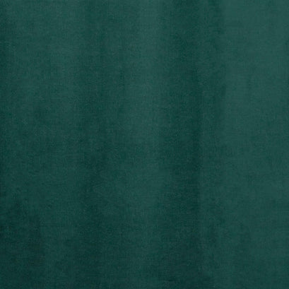 Lush Velveteen Wide - Solid Forest Yardage