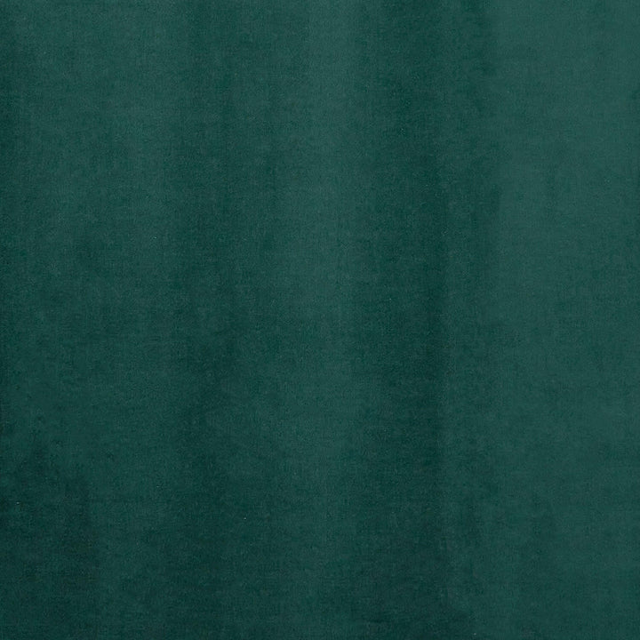Lush Velveteen Wide - Solid Forest Yardage