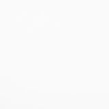 Lush Velveteen Wide - Solid Snow Yardage