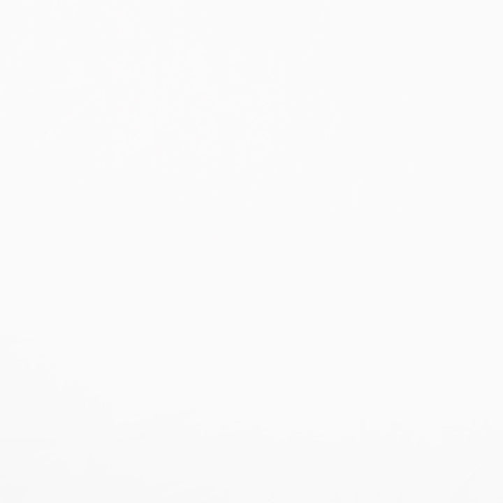 Lush Velveteen Wide - Solid Snow Yardage