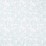 The Coastal Collection - King Crabs Sea Glass Yardage