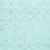 The Coastal Collection - Trellis Seascape Yardage
