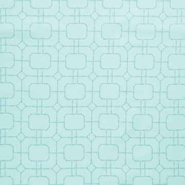 The Coastal Collection - Trellis Seascape Yardage
