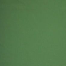 Kona Cotton - Color of the Year 2026 - Wander Yardage