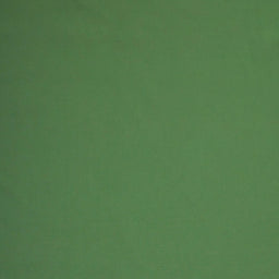 Kona Cotton - Color of the Year 2026 - Wander Yardage