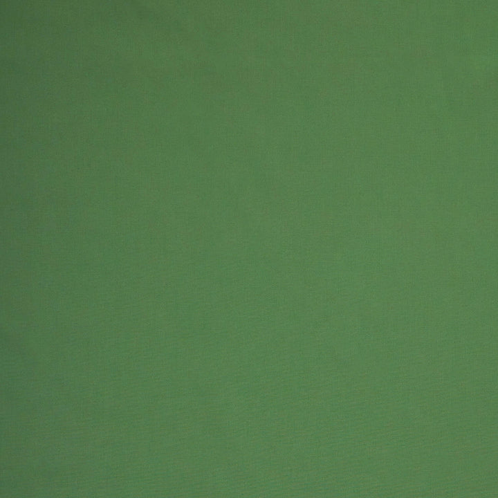 Kona Cotton - Color of the Year 2026 Yardage