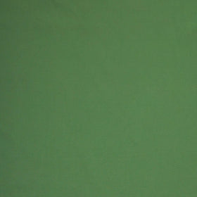 Kona Cotton - Color of the Year 2026 Yardage