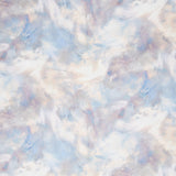 Earth Views - Oceans Reflections Sunkissed Yardage