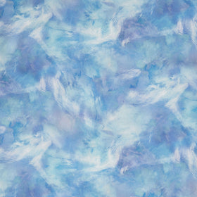 Earth Views - Oceans Reflections Pool Yardage