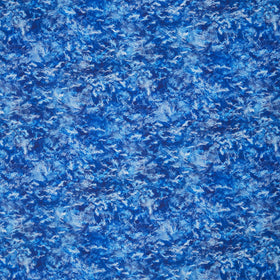 Earth Views - Oceans Storms Lake Yardage