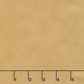 Love Mom - Tiny Plus Symbols Khaki Yardage