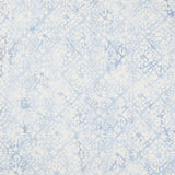 Artisan Batiks - Kasuri Tiles Sky Yardage