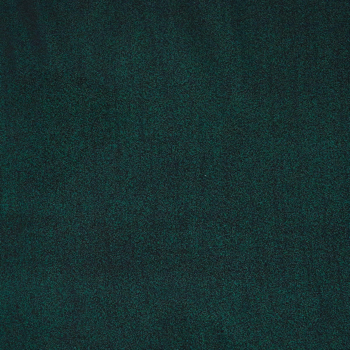 Kona Sheen - Midnight Green Metallic Yardage