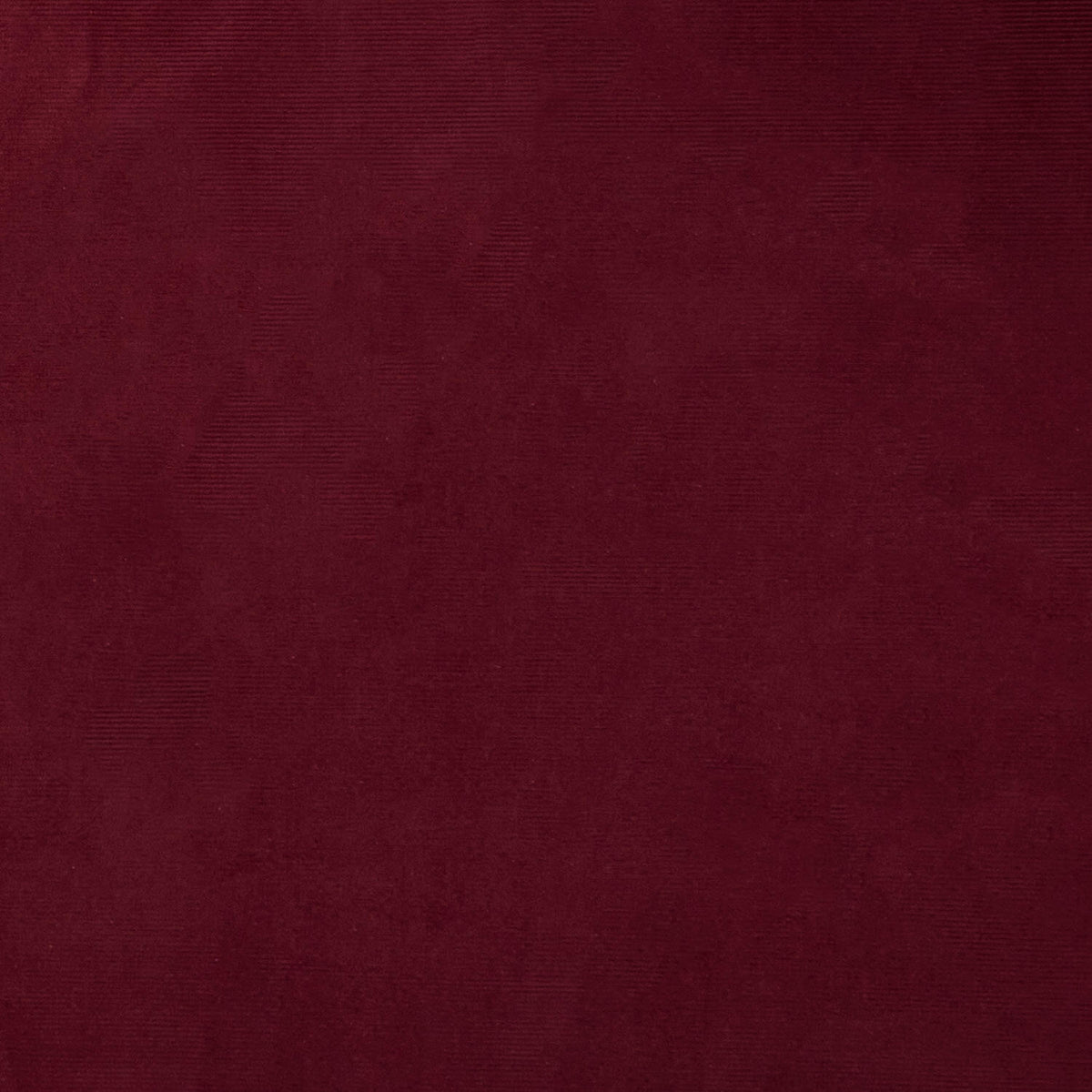 Corduroy 14 Wale Merlot