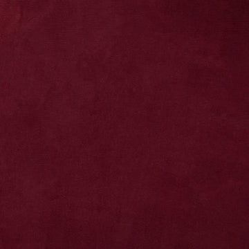 Corduroy 14 Wale Merlot