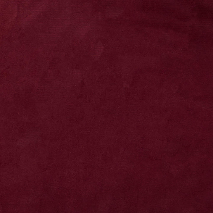 Corduroy 14 Wale Merlot